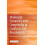 Molecular Dynamics and Complexity in Catalysis and Biocatalysis by Mar 1