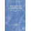 Assisted Reproductive Technologies in the Global South and North Issue 1