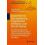 Lecture Notes in Data Engineering Computational Intelligence and Decis 1