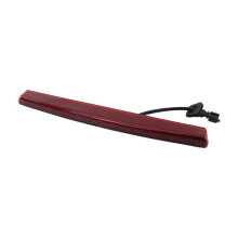 Car High Mounted Brake Light Third Brake Light 1K6945097F 1K8945087D for MK5 V R32