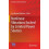 Nonlinear Vibrations Excited by Limited Power Sources Hardcover Book 1