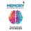 MEMORY How to Develop Train and Use It by William Walker Atkinson Pape 1