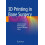 3D Printing in Bone Surgery Paperback Book 1