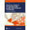 Practical Guide to ICPMS and Other Atomic Spectroscopy Techniques A Tu 1