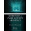 Secrets of a Cyber Security Architect by Brook S. E. Schoenfield Paper 1