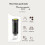 Portable Coffee Machine - PIMPIMSKY - Espresso - 19 bar - Black 3