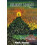 Silent Light A Novel by Mark Jacobs Paperback Book 1
