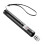 Laserpointer - ROOD - 1mW - Groot bereik 10 km - USB-opladen - Nieuw model 3