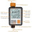 Irrigatietimer - AUDBURN - Sprinklertimer - Groot LCD-scherm - Flexibele programmering - Handmatige modus 2