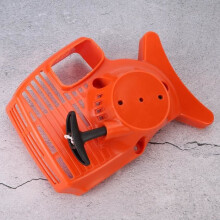 Grasmaaierstarter - STIHL - FS38 FS45 FS55 - Kunststof - 100% nieuw - Zeer duurzaam