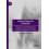 Cultural Dance in Australia Essays on performance contexts beyond the 1