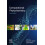 Computational Phytochemistry Paperback Book 1