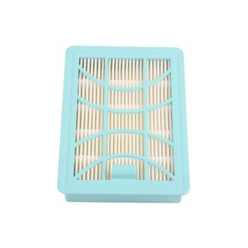 Staubsaugerfilter - Philips - PowerPro Expert - Wartungsset - 2 Stück 2