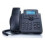 405HD IP电话 VoIP电话 UC405HDEG 1