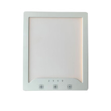 Dengmore Phototherapy Lamp LED Reading Light with Smart