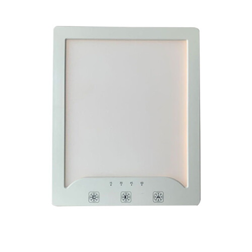 Dengmore Phototherapy Lamp LED Reading Light with Smart
