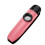 Kazoo Musical Instrument for Home Decor 1