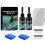 Windshield Crack Repair Kit with 2 x 20ml Liquid 1