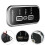 Dual USB PD Car Charger 12-24V 18W Type-C 1
