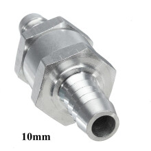 Gearbox Connector Clip for Electric Strollers 1pc