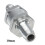 Gearbox Connector Clip for Electric Strollers 1 Pack 1