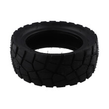 Electric Scooter Tire 9 Inch Vacuum Thickened