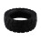 Electric Scooter Tire 9 Inch Vacuum Thickened 1
