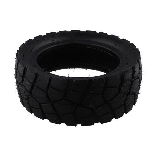 Electric Scooter Tire 9 Inch Vacuum Thickened