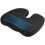 Orthopedic cushion - Ergonomic foam 1