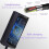Φορτιστής ηλεκτρικού σκούτερ Xiaomi M365/Essential/1S/Pro/Pro2, γρήγορος φορτιστής 42V 2A, 5