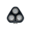 S3000 Replacement Shaver Head for S3101 S3102 S3103 1