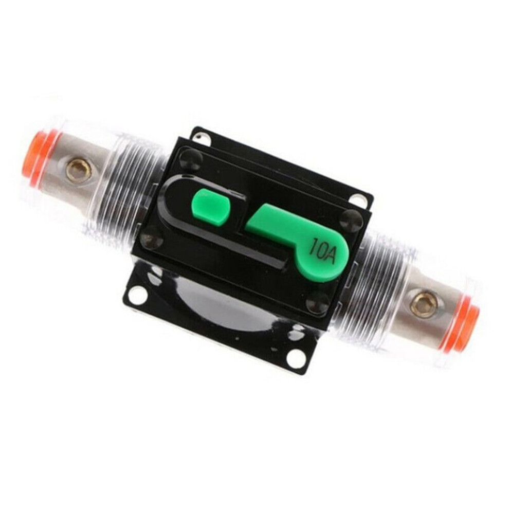 Welding Contact Tip Nozzle For Torch Power 969218293560