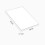 Chevron PVC foam board for sandbox construction DIY 1