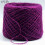 Soft Shiny Light Worsted Yarn 200g Multicolor Assortment 1