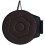 Car Seat Cushion Swivel Foam Mobility Aid 1 Pack 1