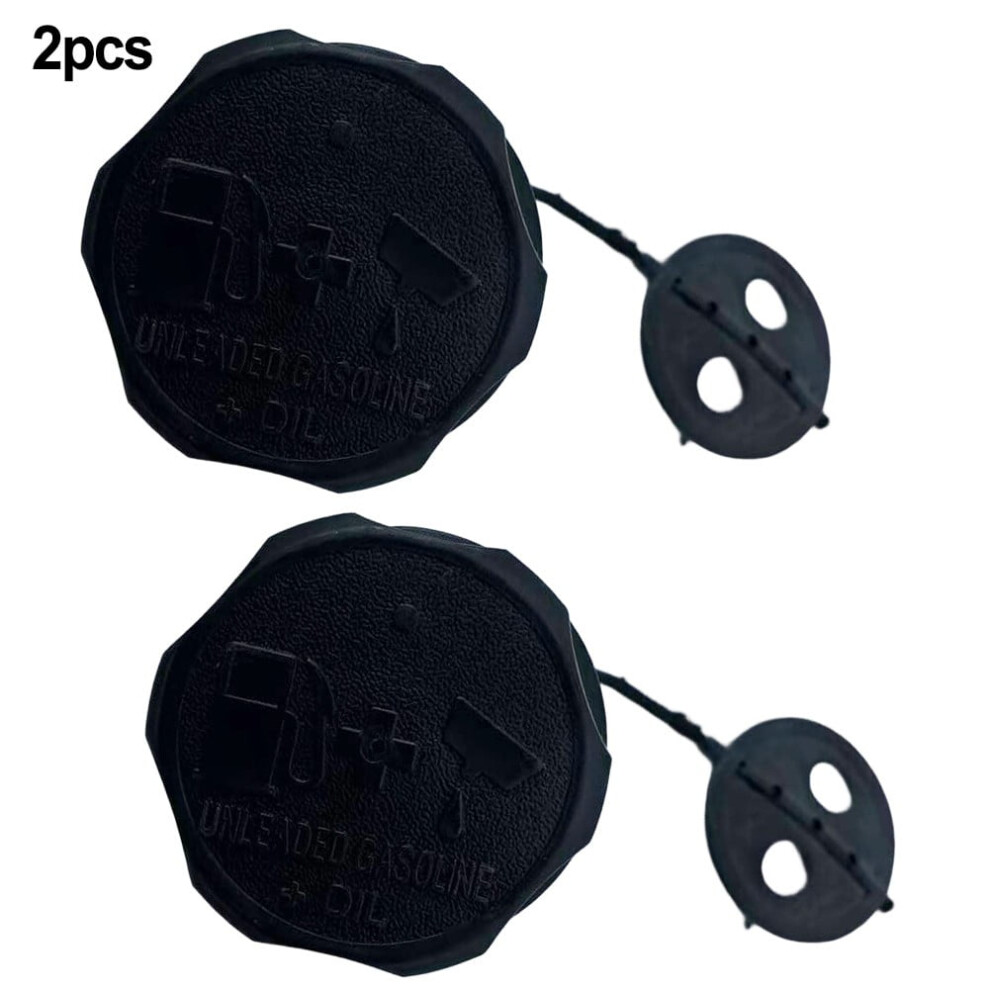 Fuel Cover Replacement For Redmax Ebz7500 Ebz8500 150Bf 969218297025