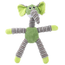Indestructible Chew Toy for Aggressive Chewers Small Medium