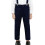 Boys' School Uniform Pants Wrinkle-Resistant No-Iron Blue 1