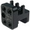 Aluminum Master Link Press Tool for 520/525/530 Clip-Style 1