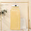 Portable Clothes Dryer with Timer and Foldable Design 5