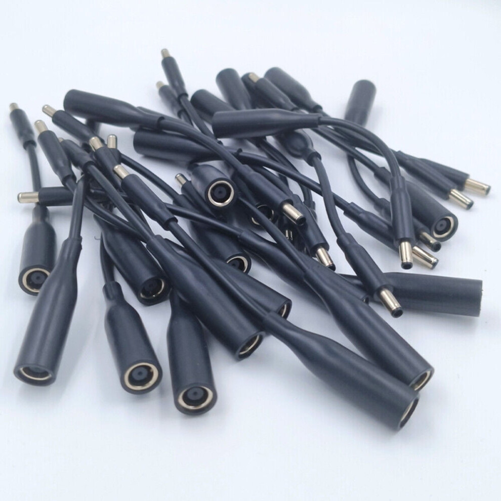 DellçΜæºÅÇΜè½¬Æ¢Çº¿ 7.4Mmè½¬4.5Mm 10-100Æ ¹ 969218309629