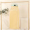 Portable Clothes Dryer with Timer and Foldable Design 6