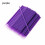 Car touch-up paint brush plastic applicator for small 2