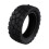 Electric Scooter Tire 9 Inch Vacuum Thickened 2