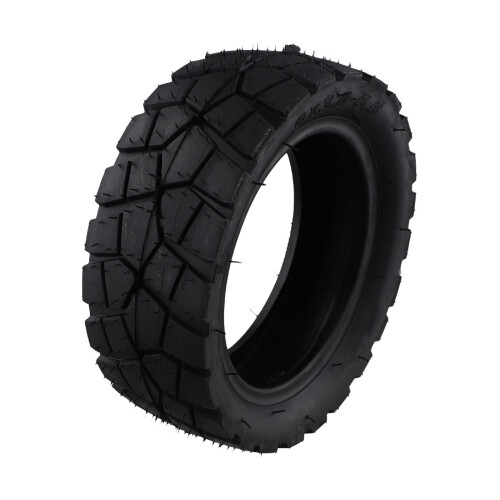 Electric Scooter Tire 9 Inch Vacuum Thickened 1