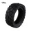 Electric Scooter Tire 9 Inch Vacuum Thickened 3