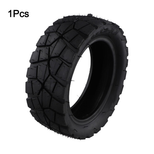 Electric Scooter Tire 9 Inch Vacuum Thickened 2