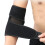 Neoprene elbow brace with adjustable strap for arthritis 1
