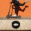 Electric Scooter Tire 9 Inch Vacuum Thickened 8