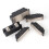 Anti-Reverse Charging Diode Module 1pc 6